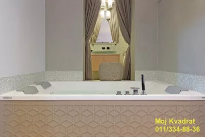 Gračanička | 4zida.rs