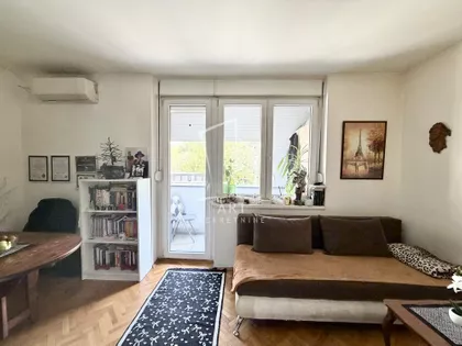 Beogradska | 4zida.rs