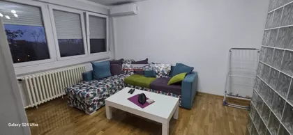 Farmaceutski fakultet | 4zida.rs