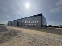 Ugrinovci, Zemun opština, Beograd | 4zida.rs