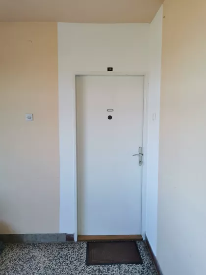 Vojvode Putnika 63 | 4zida.rs