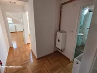 Naselje Oslobodilaca Valjeva, Gradske lokacije, Valjevo | 4zida.rs