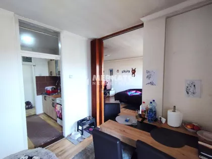 Krajišnik | 4zida.rs