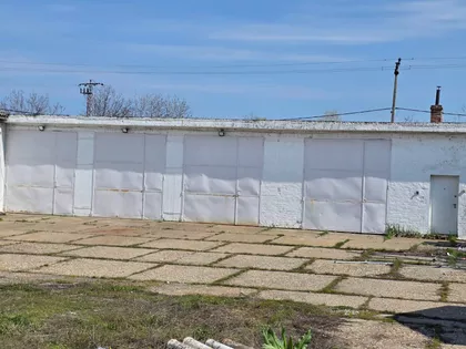 Božidara Adžije 1a | 4zida.rs