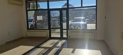 Kneza Mihaila | 4zida.rs