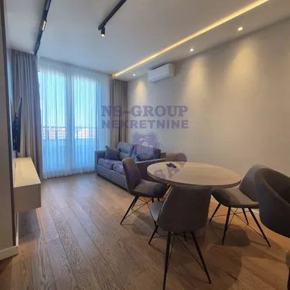 Nova Detelinara | 4zida.rs