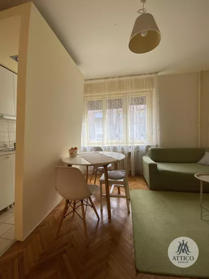 Stari Grad | 4zida.rs