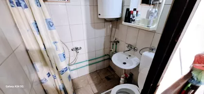 Trubareva 13B | 4zida.rs