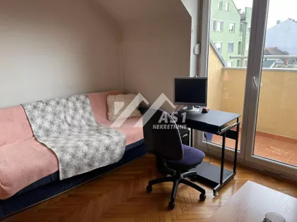 Puškinova | 4zida.rs