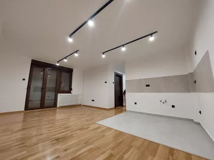 Mileve Marić | 4zida.rs