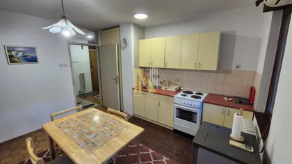 Novo Naselje | 4zida.rs