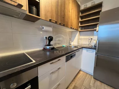 Nova Detelinara | 4zida.rs