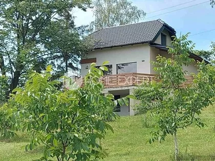 Gradske lokacije | 4zida.rs