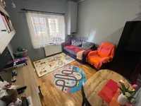 Adice, Gradske lokacije, Novi Sad | 4zida.rs