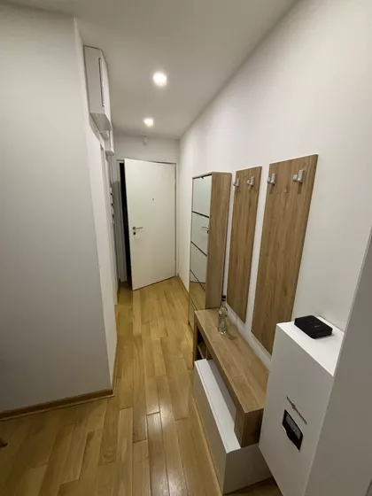 Južni Bulevar | 4zida.rs