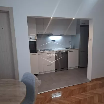 Nikole Stefanovića | 4zida.rs