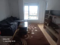 Ledena Stena, Palilula, Gradske lokacije, Niš | 4zida.rs