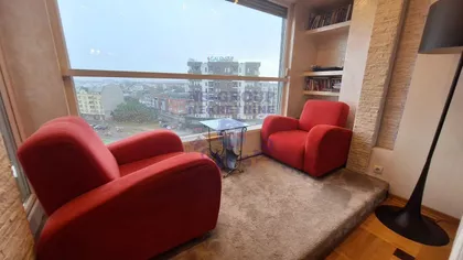 Bulevar Patrijarha Pavla | 4zida.rs