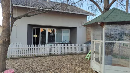 Gradske lokacije | 4zida.rs