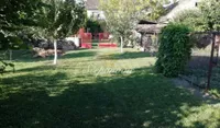 Vrbas, Gradske lokacije | 4zida.rs | 4zida.rs