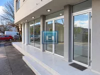 Jagodnjak, Gradske lokacije, Paraćin | 4zida.rs