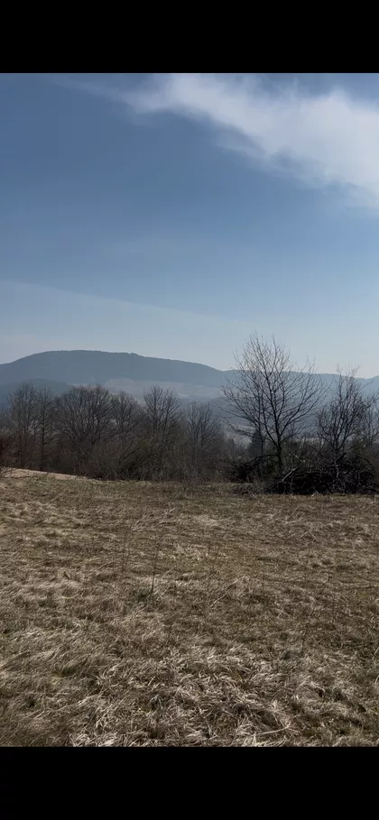 Valjevska | 4zida.rs