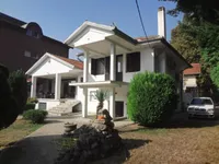 Beograd, Rakovica opština, Miljakovac | 4zida.rs | 4zida.rs