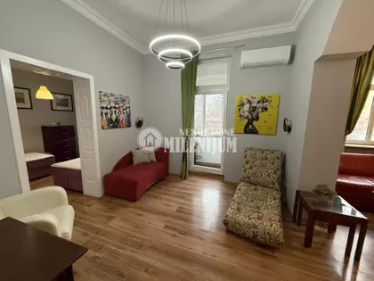 Ruzveltova | 4zida.rs