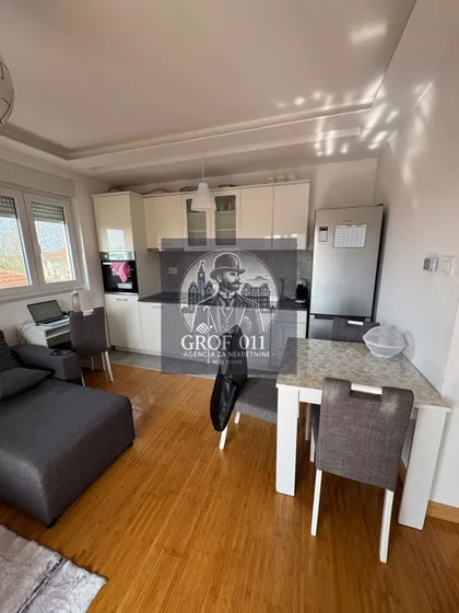 Višnjička Banja | 4zida.rs