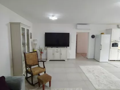 Novo Selo | 4zida.rs