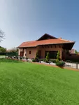 Bačka Topola, Gradske lokacije | 4zida.rs | 4zida.rs