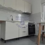 Adice, Gradske lokacije, Novi Sad | 4zida.rs | 4zida.rs