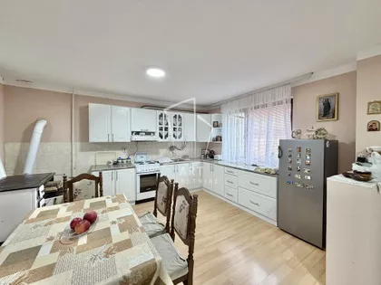 Vrtlarska | 4zida.rs