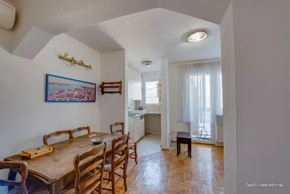 Krajiška | 4zida.rs