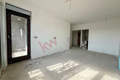 Tošin bunar | 4zida.rs