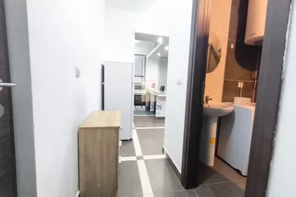 Đorđa Nešića | 4zida.rs