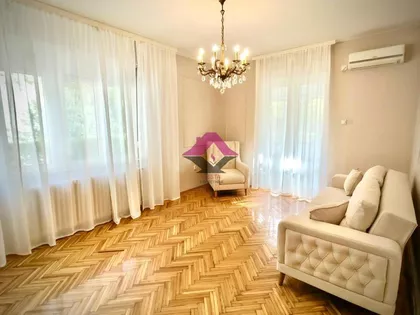 Bulevar kneza Aleksandra Karađorđevića | 4zida.rs