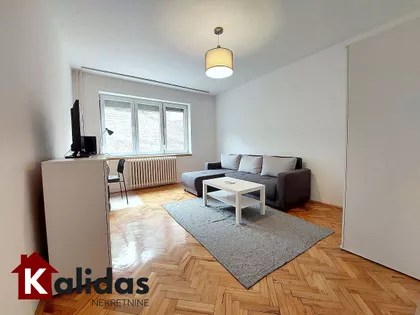 Bulevar Oslobođenja | 4zida.rs