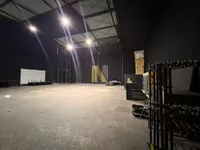 Klisa, Gradske lokacije, Novi Sad | 4zida.rs