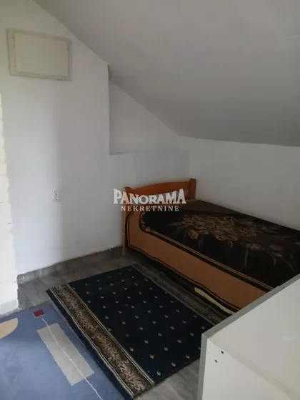 Lipovički put | 4zida.rs