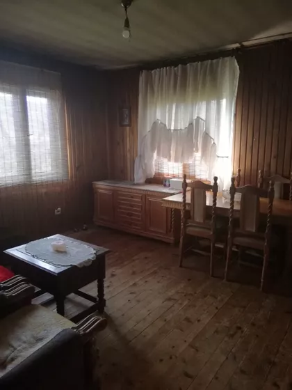 2. Proleterska Divizija | 4zida.rs