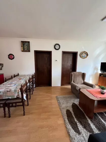 Gradske lokacije | 4zida.rs