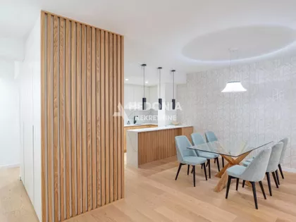 Južni Bulevar | 4zida.rs