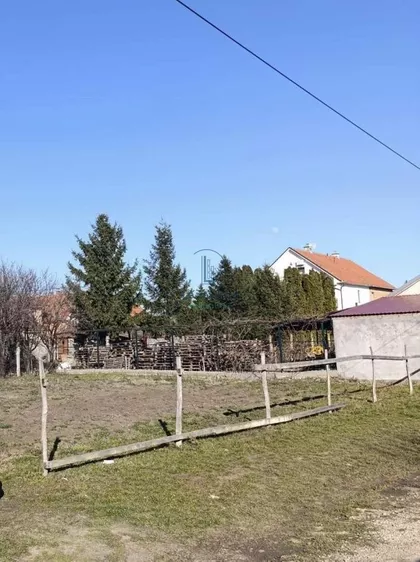 Ljubice Hadžipopović | 4zida.rs