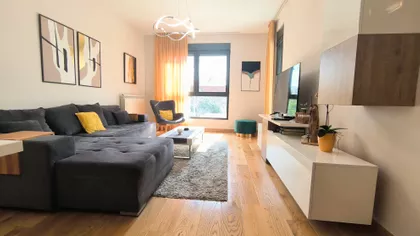 Bilećka Voždove kapije | 4zida.rs