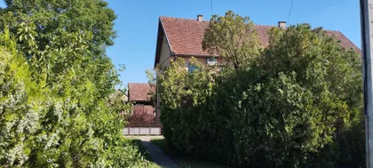 Milenka Simića 17A | 4zida.rs