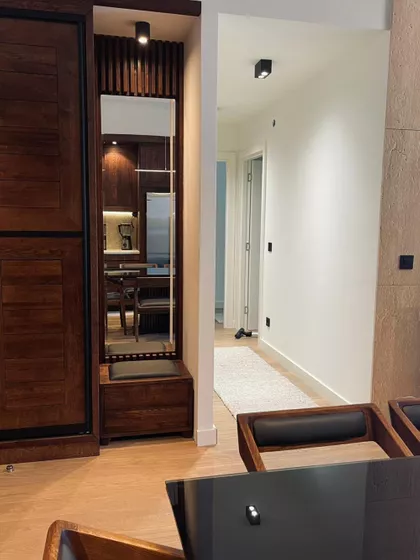 Luke Ćelovića Trebinjca | 4zida.rs