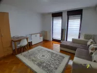 Novi Sad, Gradske lokacije, Stari Grad, Novi Sad - Centar | 4zida.rs | 4zida.rs