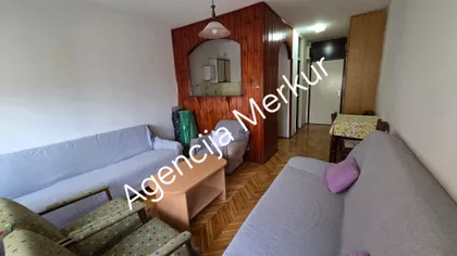Obilićeva | 4zida.rs