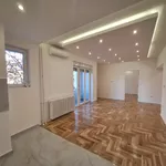 Beograd, Vračar, Pravni fakultet - Vračar | 4zida.rs | 4zida.rs